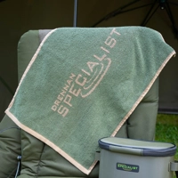 Drennan Specialist Hand Towel